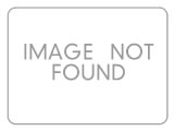 Picture of house 3424905